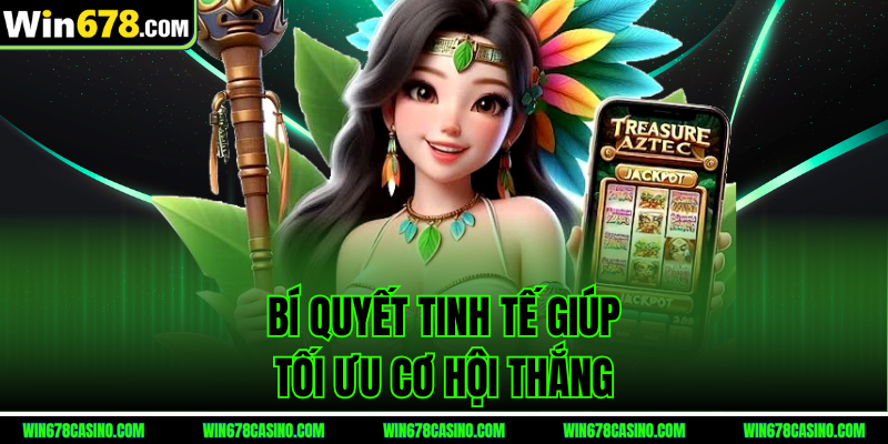 nổ hũ bạo kích - Bí quyết tinh tế giúp tối ưu cơ hội thắng nổ hũ bạo kích - Bí quyết tinh tế giúp tối ưu cơ hội thắng