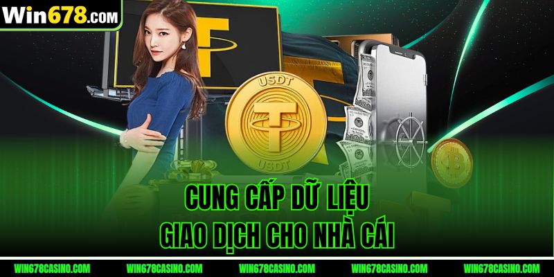 nạp tiền win678 cung cấp dữ liệu giao dịch cho nhà cái nạp tiền win678 cung cấp dữ liệu giao dịch cho nhà cái