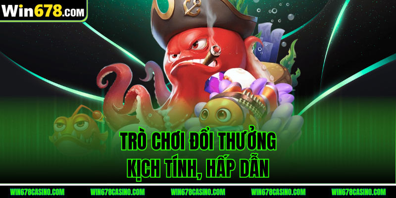 vua bắn cá - trò chơi đổi thưởng kịch tính, hấp dẫn vua bắn cá - trò chơi đổi thưởng kịch tính, hấp dẫn